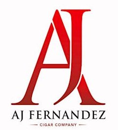 AJ Fernandez Cigar Company