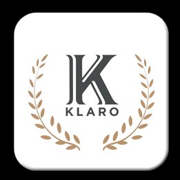 Klaro