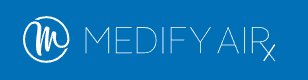 Medify Air