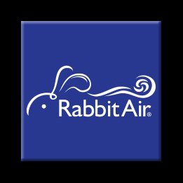 Rabbit Air